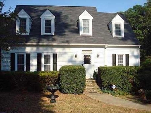 55 Johnson Ferry Road Nw, atlanta, GA, 30328 | Card Image