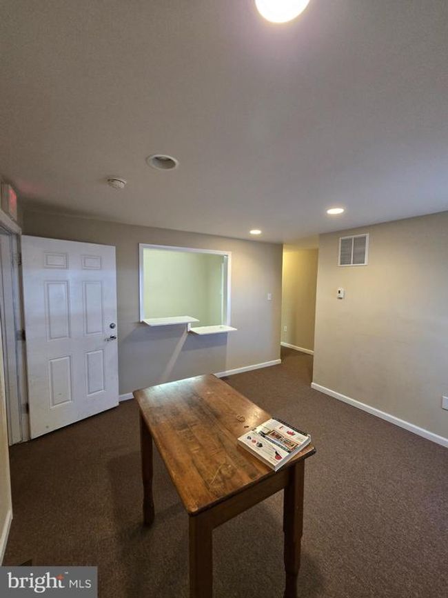 321 E Broad St, Home with 0 bedrooms, 0 bathrooms and null parking in GIBBSTOWN NJ | Image 26