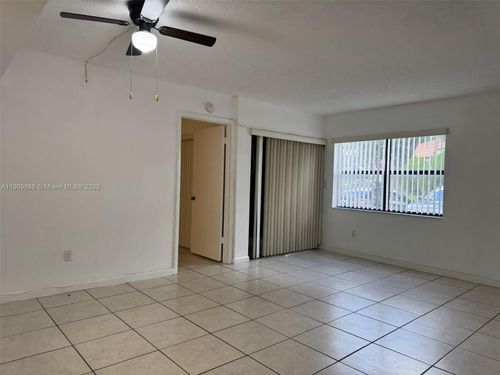 apt-14-6485 W 27th Ave, Hialeah, FL, 33016-2867 | Card Image