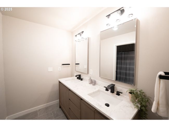 80602 S Edwards Rd, House other with 4 bedrooms, 3 bathrooms and 2 parking in Hermiston OR | Image 33