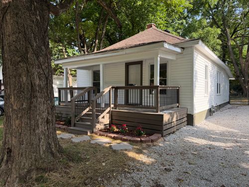 1470 E Cairo St, Springfield, MO, 65802-3169 | Card Image