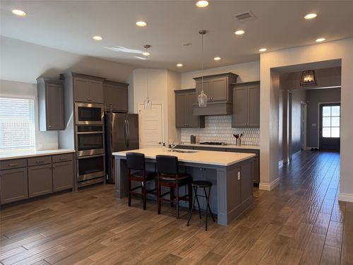 2421 Stella Ln, Northlake, TX, 76247-1648 | Card Image