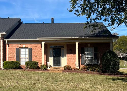 1206 Brentwood Pt, Brentwood, TN, 37027-2941 | Card Image