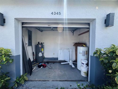 4345 Sw 72nd Ter, Davie, FL, 33314-3132 | Card Image