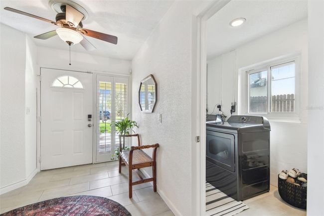 1735 Maryland Ave Ne, House other with 3 bedrooms, 2 bathrooms and null parking in ST PETERSBURG FL | Image 50