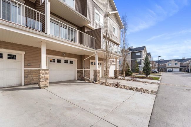 53 Skyview Ranch Manor Ne, Home with 2 bedrooms, 2 bathrooms and 1 parking in Calgary AB | Image 27