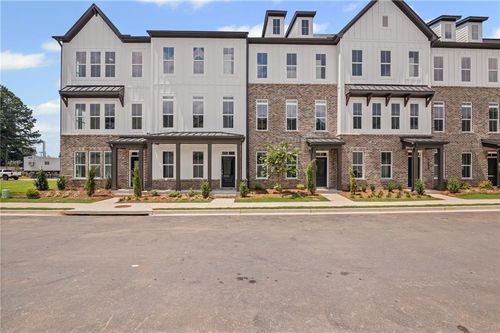 2604 Alcovy Trl Ne, Marietta, GA, 30066-6503 | Card Image