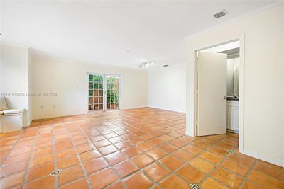 A - 3211 Matilda St, Townhouse with 3 bedrooms, 2 bathrooms and null parking in Coconut Grove FL | Image 3