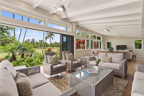 479 Iana St, Kailua, HI, 96734-3406 | Card Image