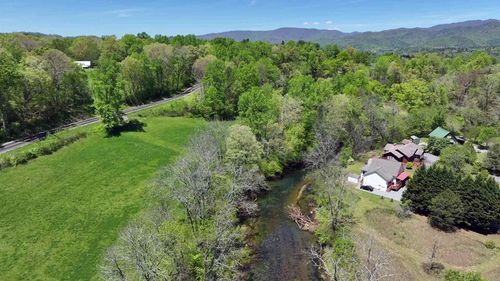 981 Myers Chapel Rd, Hayesville, NC, 28904-1510 | Card Image