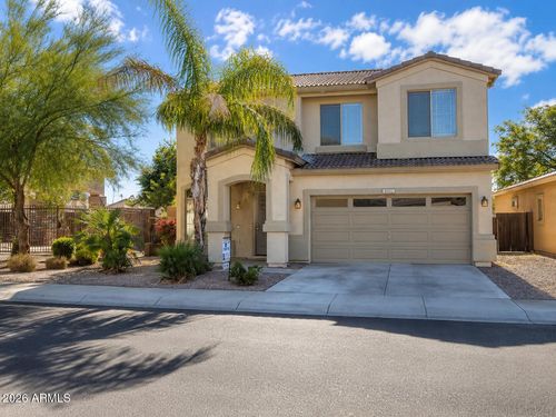 9923 E Forge Ave, Mesa, AZ, 85208-3181 | Card Image
