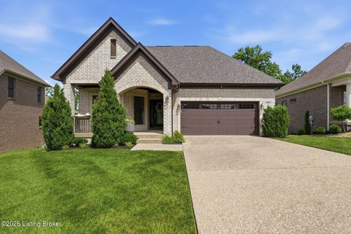 2405 Irish Bend Ct, Fisherville, KY, 40023-8802 | Card Image