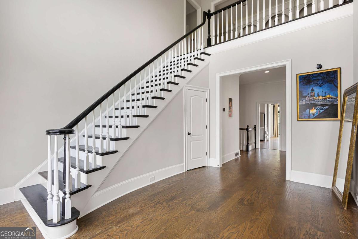 Residential in Marietta 4