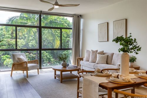 404a-1020 Aoloa Pl, Kailua, HI, 96734-5251 | Card Image