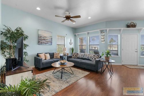apt-o8-77 Santa Isabel Blvd, Laguna Vista, TX, 78578-2550 | Card Image