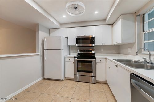67-28230 Pine Haven Way, BONITA SPRINGS, FL, 34135-6898 | Card Image
