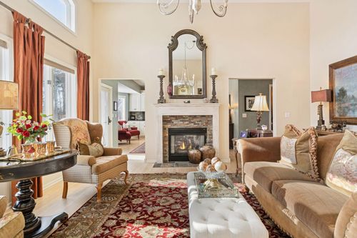 4700 Mcdonald Drive Pl, Stillwater, MN, 55082-2152 | Card Image