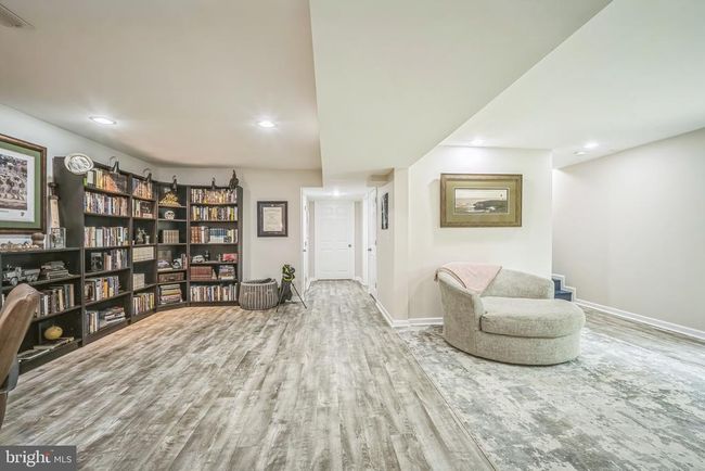 16206 Tiffany Ln, House other with 3 bedrooms, 3 bathrooms and null parking in HAYMARKET VA | Image 29