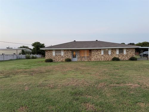 1729 Vicky Ln, Grand Prairie, TX, 75052-1117 | Card Image