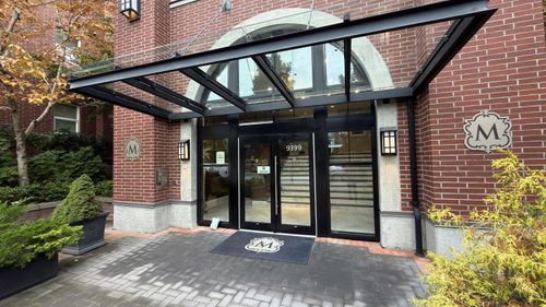 420-9399 Odlin Rd, Richmond, BC, V6X0J6 | Card Image