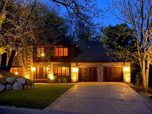 18309 Tristram Way, Eden Prairie, MN, 55346-1135 | Card Image