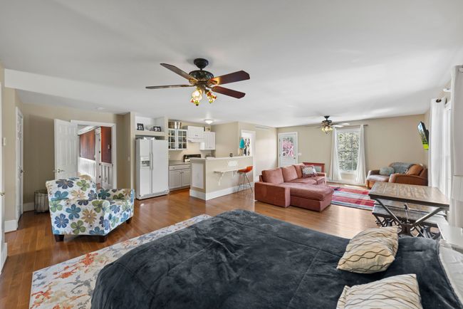 4710 Botany Gln, House other with 4 bedrooms, 6 bathrooms and null parking in Commerce Twp MI | Image 45