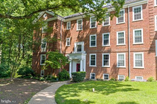 apt-b698-3430 39th St Nw, WASHINGTON, DC, 20016-3761 | Card Image