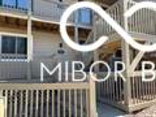 147a-9479 S Lake Ridge Dr, Bloomington, IN, 47401-9559 | Card Image
