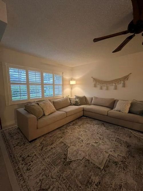 2873 Sw Lakemont Pl, Palm City, FL, 34990-8204 | Card Image