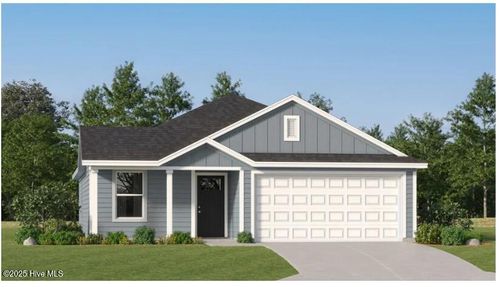 lot-112-pearce-6291 Pierce St Sw, Ocean Isle Beach, NC, 28469 | Card Image