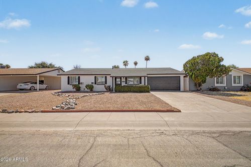 14009 N 37th Pl, Phoenix, AZ, 85032-5715 | Card Image