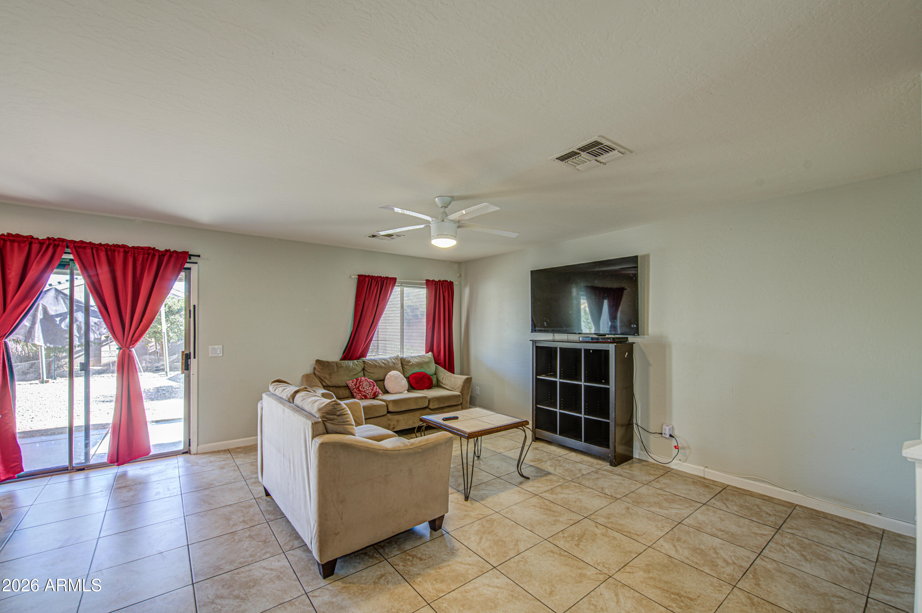 Residential in El Mirage 4