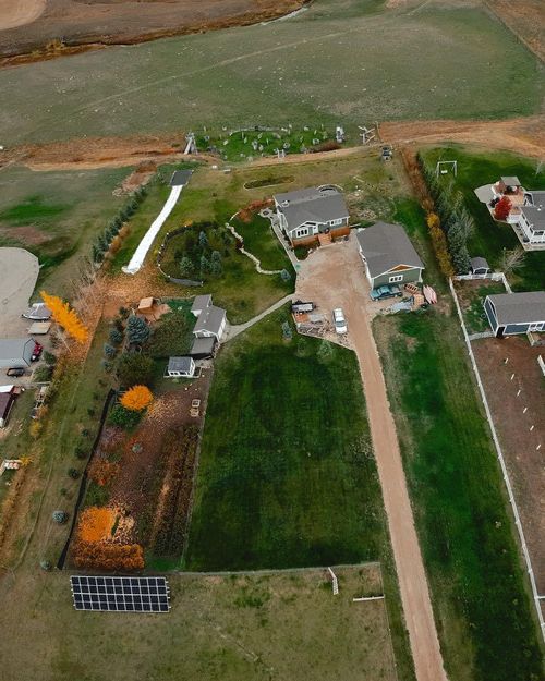 62072 Range Road 215, Welling, AB, T0K2N0 | Card Image