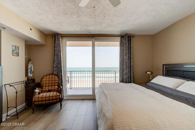302 - 3797 S Atlantic Ave, Condo with 3 bedrooms, 2 bathrooms and null parking in Daytona Beach FL | Image 19