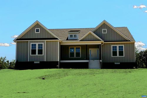 30-958 Buckners Ln, Mineral, VA, 23117 | Card Image