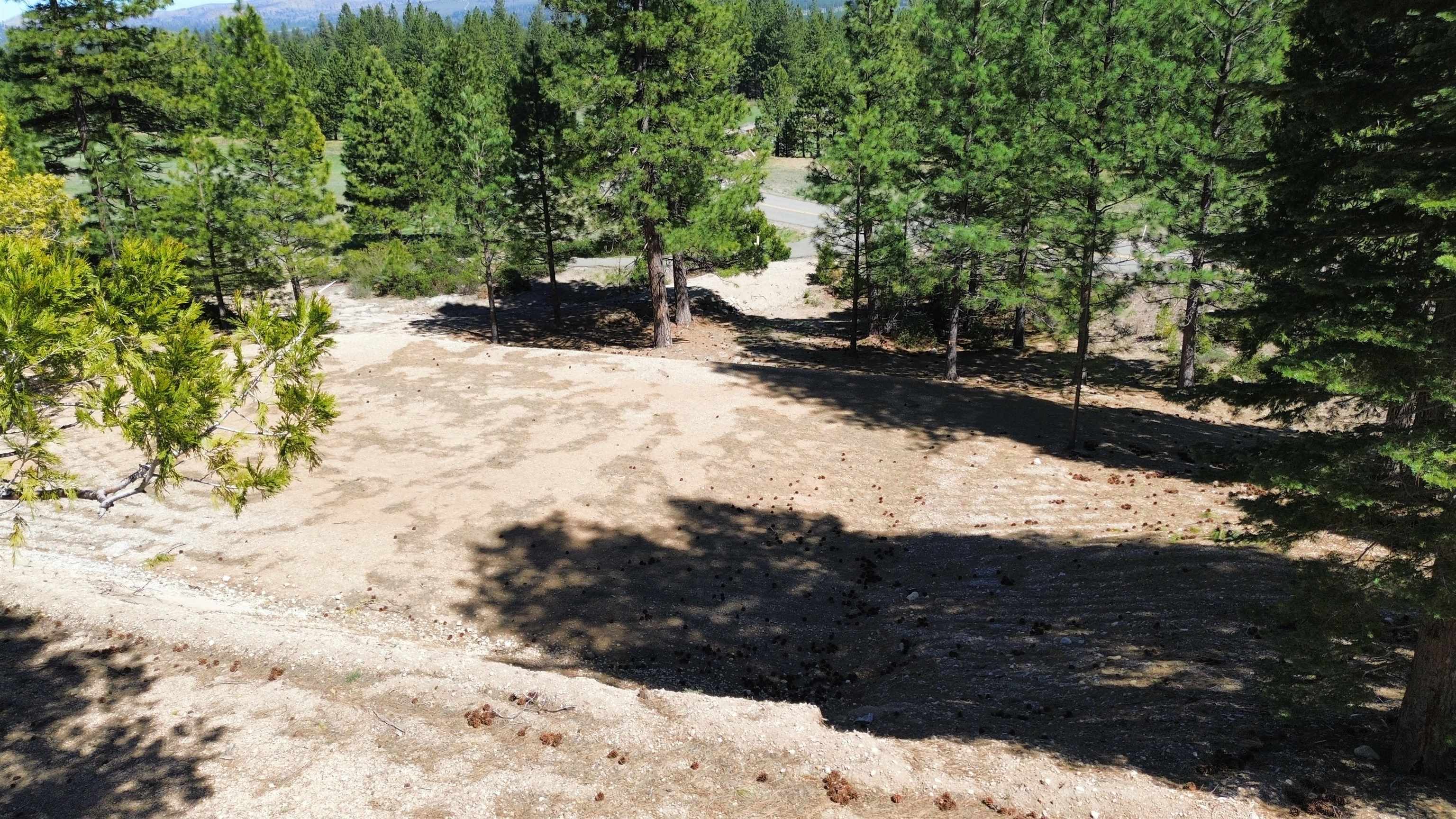 Land in Weed 3