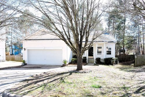 8 Weeping Beech Way, Durham, NC, 27713 | Card Image