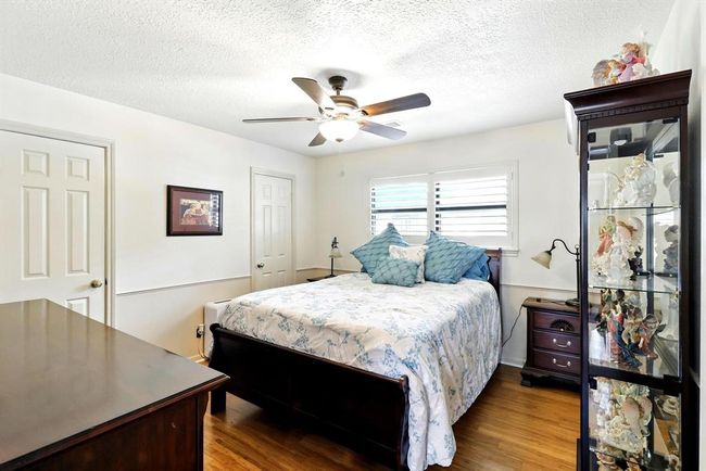 Second Floor Bedroom 1 | Image 28