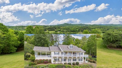 372 Hillside Dr, Warne, NC, 28909-9109 | Card Image