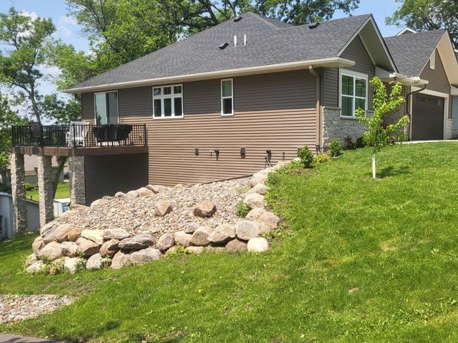2401 Goldfinch Ln, House other with 3 bedrooms, 3 bathrooms and null parking in Buffalo MN | Image 20
