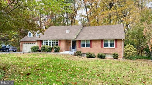 13904 Blenheim Rd N, Phoenix, MD, 21131-1832 | Card Image