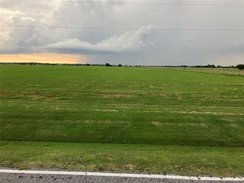 000 100th St, Maysville, OK, 73057 | Card Image