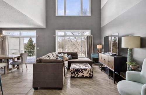 18911 Inca Ave, Lakeville, MN, 55044-7563 | Card Image