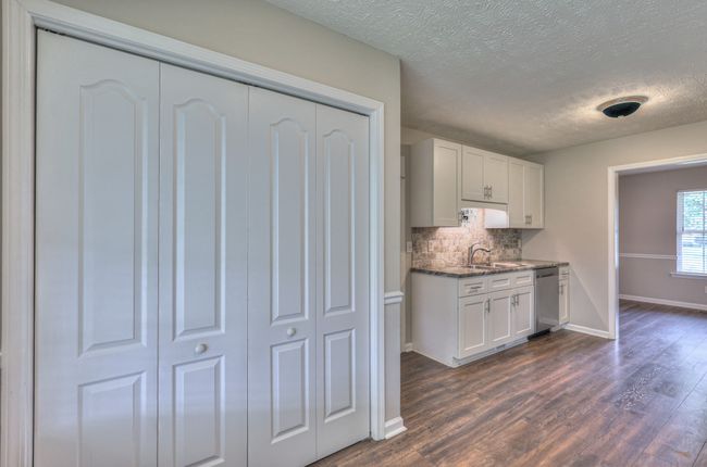 212 Towbridge Dr, House other with 3 bedrooms, 2 bathrooms and 2 parking in Murfreesboro TN | Image 9