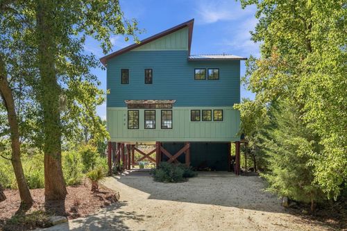 329 Kaufman St, Georgetown, SC, 29440-3813 | Card Image