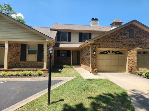 319 Kingswood Ct, Clarksville, TN, 37043-4774 | Card Image