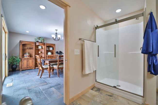 718 Main Ave N, House other with 6 bedrooms, 4 bathrooms and null parking in Park Rapids MN | Image 15