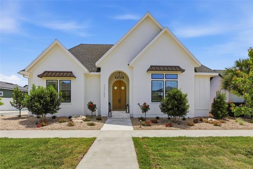 13125 Sw 9 Road, NEWBERRY, FL, 32669 | Card Image