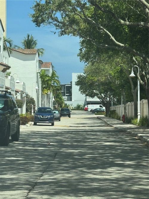 c-1967 S Ocean Blvd, Pompano Beach, FL, 33062-8014 | Card Image
