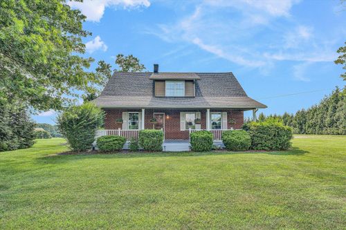 120 Nyle Ridge Rd, Wirtz, VA, 24184-4555 | Card Image